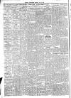 Belfast News-Letter Monday 02 July 1945 Page 4