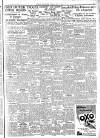 Belfast News-Letter Monday 02 July 1945 Page 5