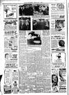 Belfast News-Letter Monday 02 July 1945 Page 6