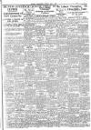 Belfast News-Letter Tuesday 03 July 1945 Page 3