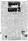 Belfast News-Letter Tuesday 03 July 1945 Page 4