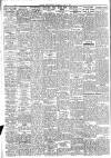 Belfast News-Letter Thursday 05 July 1945 Page 2