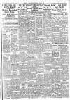 Belfast News-Letter Thursday 05 July 1945 Page 3