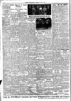 Belfast News-Letter Thursday 05 July 1945 Page 4