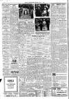 Belfast News-Letter Saturday 07 July 1945 Page 4