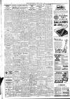 Belfast News-Letter Monday 09 July 1945 Page 2