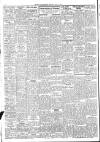 Belfast News-Letter Monday 09 July 1945 Page 4