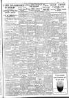 Belfast News-Letter Monday 09 July 1945 Page 5