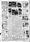 Belfast News-Letter Monday 09 July 1945 Page 6