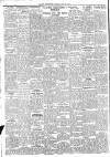 Belfast News-Letter Tuesday 10 July 1945 Page 2