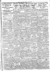 Belfast News-Letter Tuesday 10 July 1945 Page 3