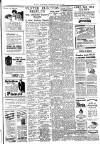 Belfast News-Letter Wednesday 11 July 1945 Page 3