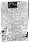 Belfast News-Letter Tuesday 17 July 1945 Page 4