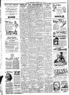 Belfast News-Letter Thursday 19 July 1945 Page 2