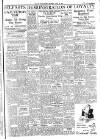 Belfast News-Letter Thursday 19 July 1945 Page 5