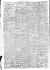 Belfast News-Letter Friday 20 July 1945 Page 2