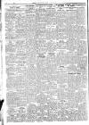 Belfast News-Letter Friday 20 July 1945 Page 4