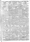 Belfast News-Letter Friday 20 July 1945 Page 5