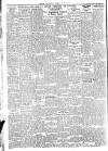 Belfast News-Letter Saturday 21 July 1945 Page 2