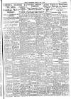 Belfast News-Letter Saturday 21 July 1945 Page 3
