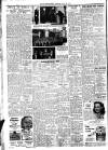 Belfast News-Letter Saturday 21 July 1945 Page 4