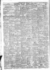 Belfast News-Letter Monday 23 July 1945 Page 2