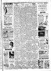 Belfast News-Letter Monday 23 July 1945 Page 3