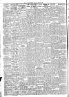 Belfast News-Letter Monday 23 July 1945 Page 4