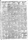 Belfast News-Letter Monday 23 July 1945 Page 5
