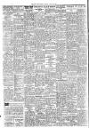 Belfast News-Letter Monday 30 July 1945 Page 2