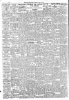 Belfast News-Letter Monday 30 July 1945 Page 4