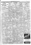 Belfast News-Letter Monday 30 July 1945 Page 5
