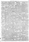 Belfast News-Letter Tuesday 31 July 1945 Page 2