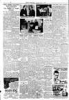 Belfast News-Letter Tuesday 31 July 1945 Page 4