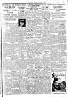 Belfast News-Letter Wednesday 01 August 1945 Page 5