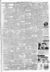 Belfast News-Letter Friday 03 August 1945 Page 3