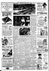 Belfast News-Letter Friday 03 August 1945 Page 6