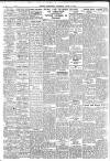 Belfast News-Letter Wednesday 15 August 1945 Page 4