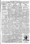 Belfast News-Letter Wednesday 15 August 1945 Page 5