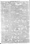 Belfast News-Letter Thursday 30 August 1945 Page 2