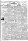 Belfast News-Letter Thursday 30 August 1945 Page 3