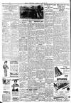 Belfast News-Letter Thursday 30 August 1945 Page 4