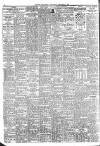 Belfast News-Letter Wednesday 05 September 1945 Page 2