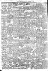 Belfast News-Letter Wednesday 05 September 1945 Page 4