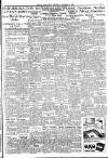 Belfast News-Letter Wednesday 05 September 1945 Page 5