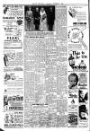 Belfast News-Letter Wednesday 05 September 1945 Page 6