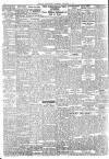 Belfast News-Letter Thursday 06 September 1945 Page 2