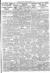 Belfast News-Letter Thursday 06 September 1945 Page 3