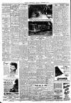 Belfast News-Letter Thursday 06 September 1945 Page 4