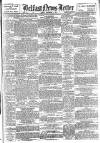 Belfast News-Letter Friday 07 September 1945 Page 1